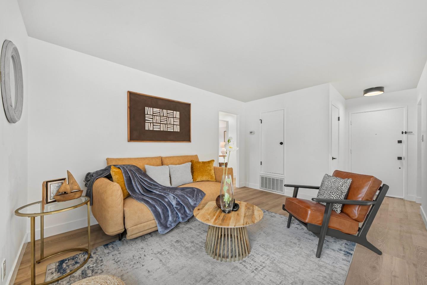 Detail Gallery Image 4 of 29 For 478 Sheridan Pl, San Jose,  CA 95111 - 3 Beds | 2 Baths