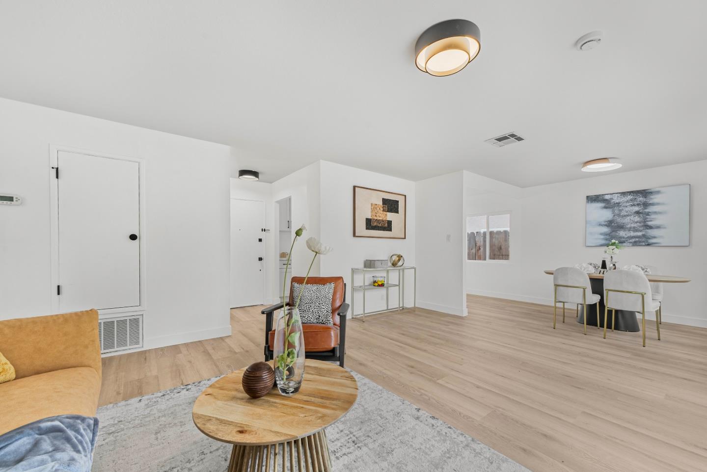 Detail Gallery Image 6 of 29 For 478 Sheridan Pl, San Jose,  CA 95111 - 3 Beds | 2 Baths