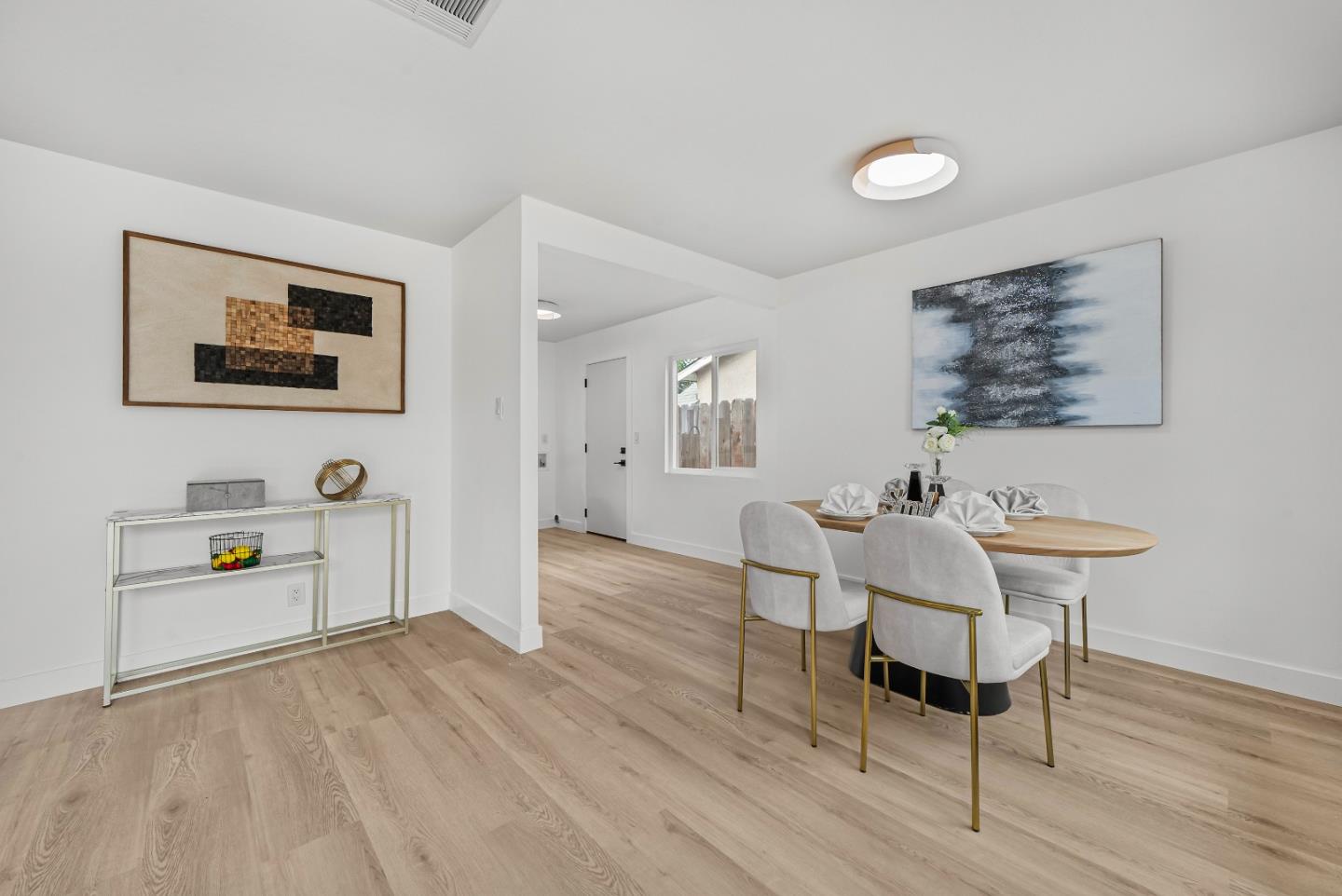 Detail Gallery Image 7 of 29 For 478 Sheridan Pl, San Jose,  CA 95111 - 3 Beds | 2 Baths