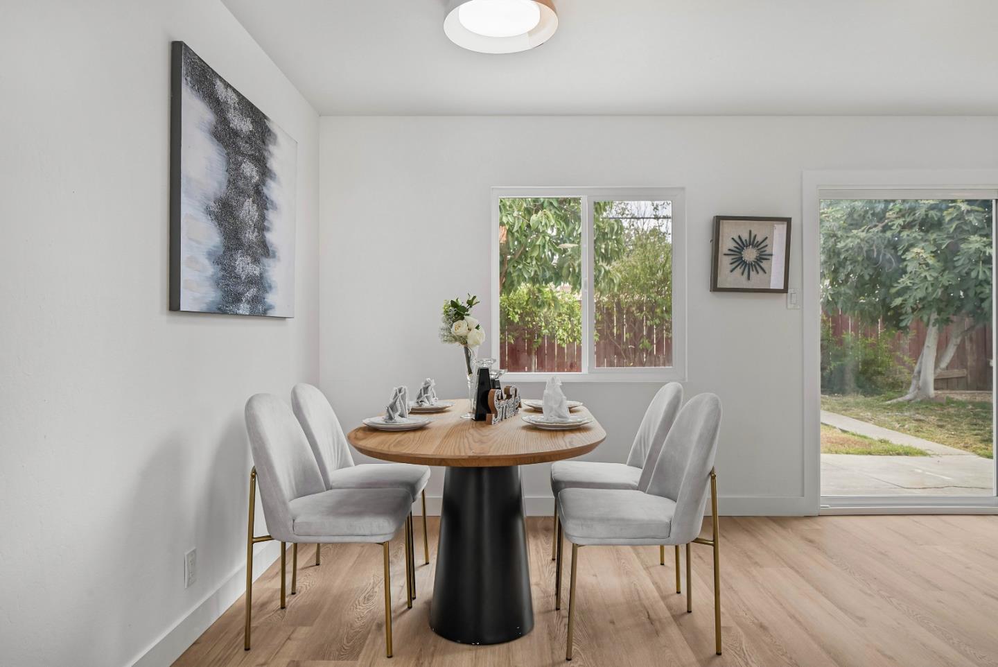 Detail Gallery Image 8 of 29 For 478 Sheridan Pl, San Jose,  CA 95111 - 3 Beds | 2 Baths