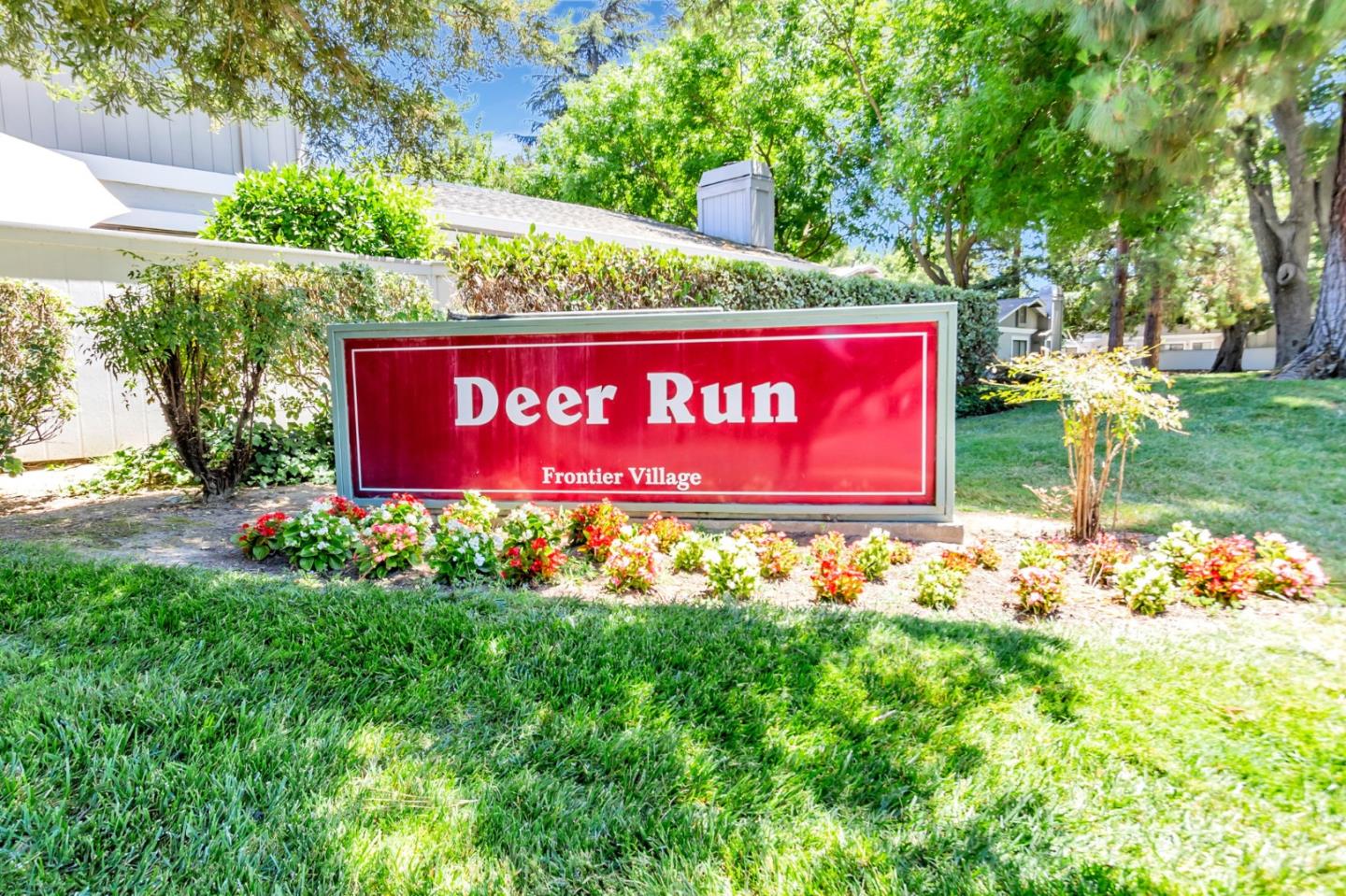 Detail Gallery Image 30 of 31 For 4968 Red Creek Dr, San Jose,  CA 95136 - 2 Beds | 2 Baths