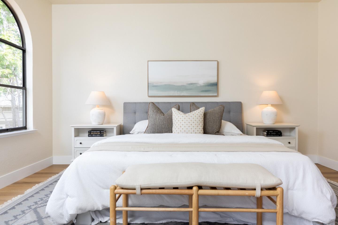 Detail Gallery Image 13 of 31 For 2908 Ransford Ave, Pacific Grove,  CA 93950 - 3 Beds | 2/1 Baths
