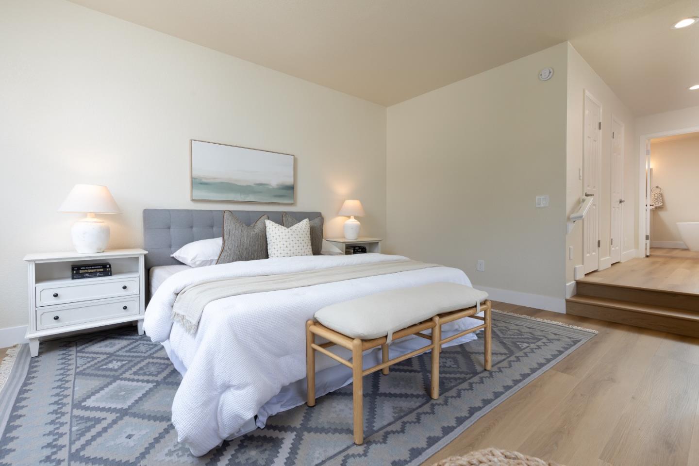 Detail Gallery Image 15 of 31 For 2908 Ransford Ave, Pacific Grove,  CA 93950 - 3 Beds | 2/1 Baths
