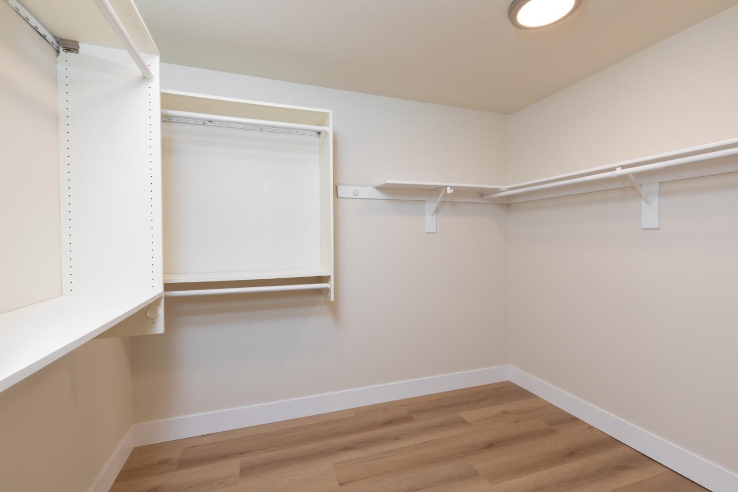 Detail Gallery Image 16 of 31 For 2908 Ransford Ave, Pacific Grove,  CA 93950 - 3 Beds | 2/1 Baths