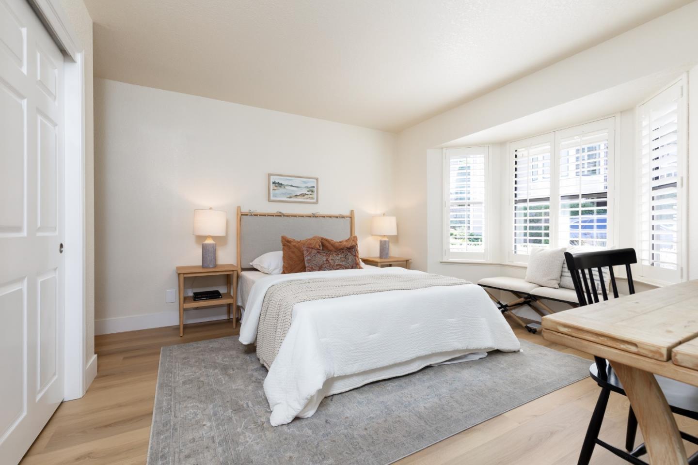 Detail Gallery Image 20 of 31 For 2908 Ransford Ave, Pacific Grove,  CA 93950 - 3 Beds | 2/1 Baths