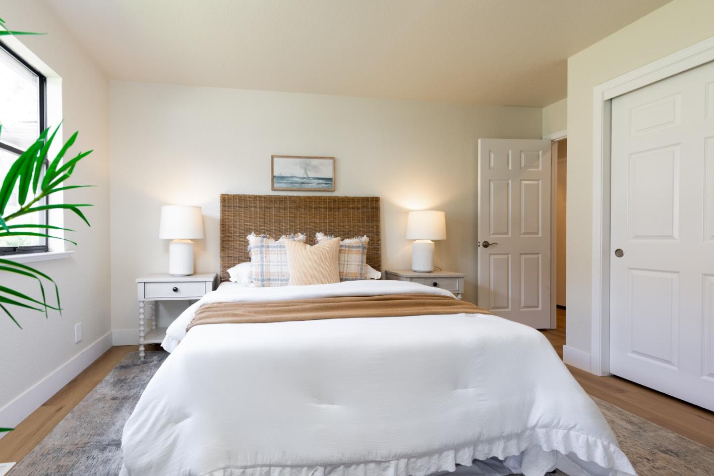 Detail Gallery Image 21 of 31 For 2908 Ransford Ave, Pacific Grove,  CA 93950 - 3 Beds | 2/1 Baths