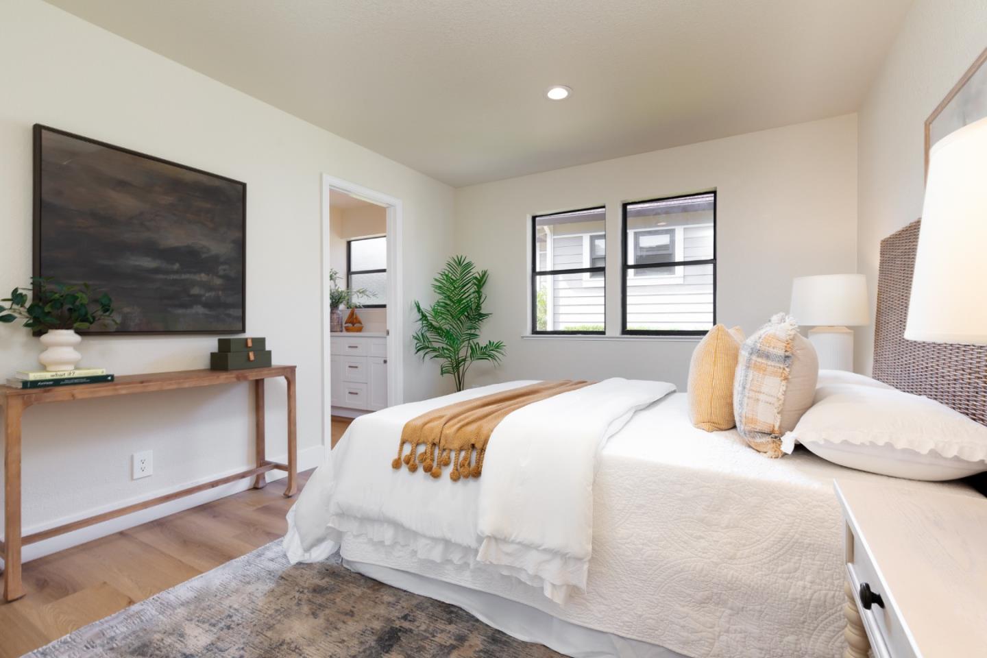 Detail Gallery Image 22 of 31 For 2908 Ransford Ave, Pacific Grove,  CA 93950 - 3 Beds | 2/1 Baths