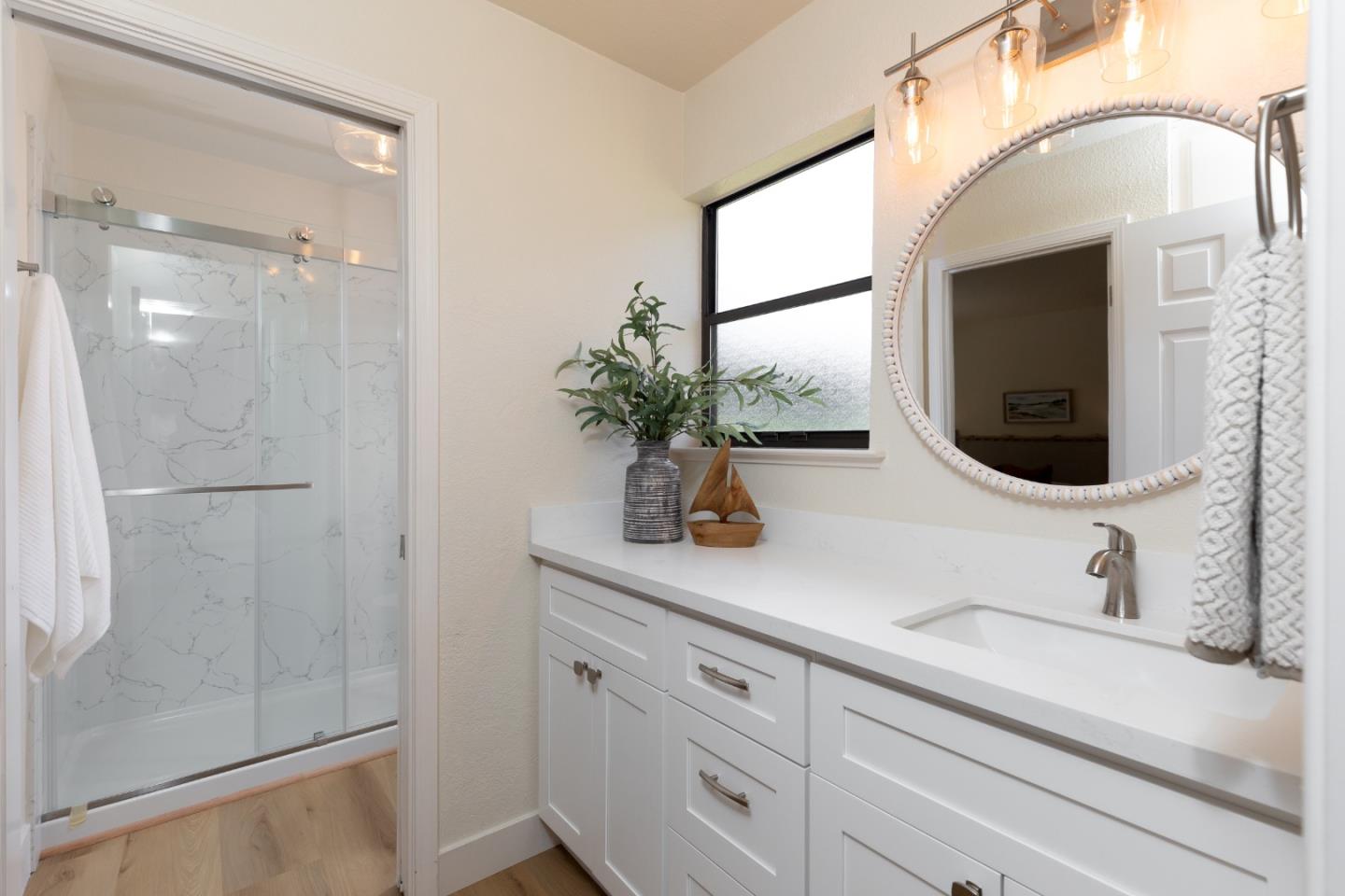 Detail Gallery Image 23 of 31 For 2908 Ransford Ave, Pacific Grove,  CA 93950 - 3 Beds | 2/1 Baths