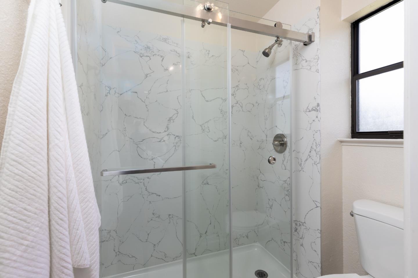 Detail Gallery Image 24 of 31 For 2908 Ransford Ave, Pacific Grove,  CA 93950 - 3 Beds | 2/1 Baths