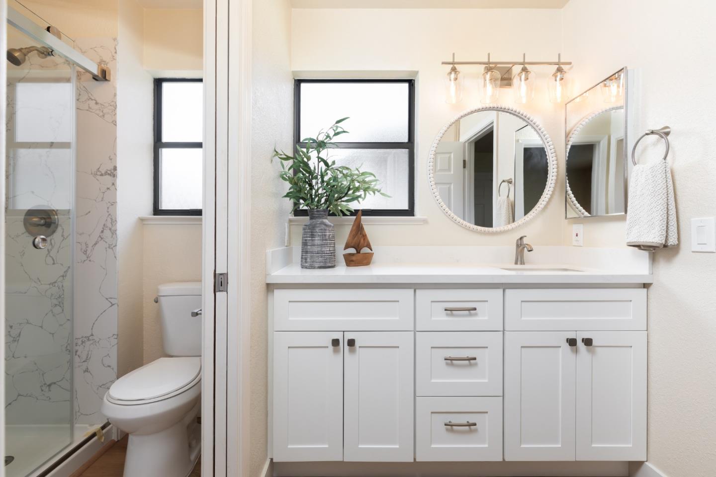 Detail Gallery Image 25 of 31 For 2908 Ransford Ave, Pacific Grove,  CA 93950 - 3 Beds | 2/1 Baths