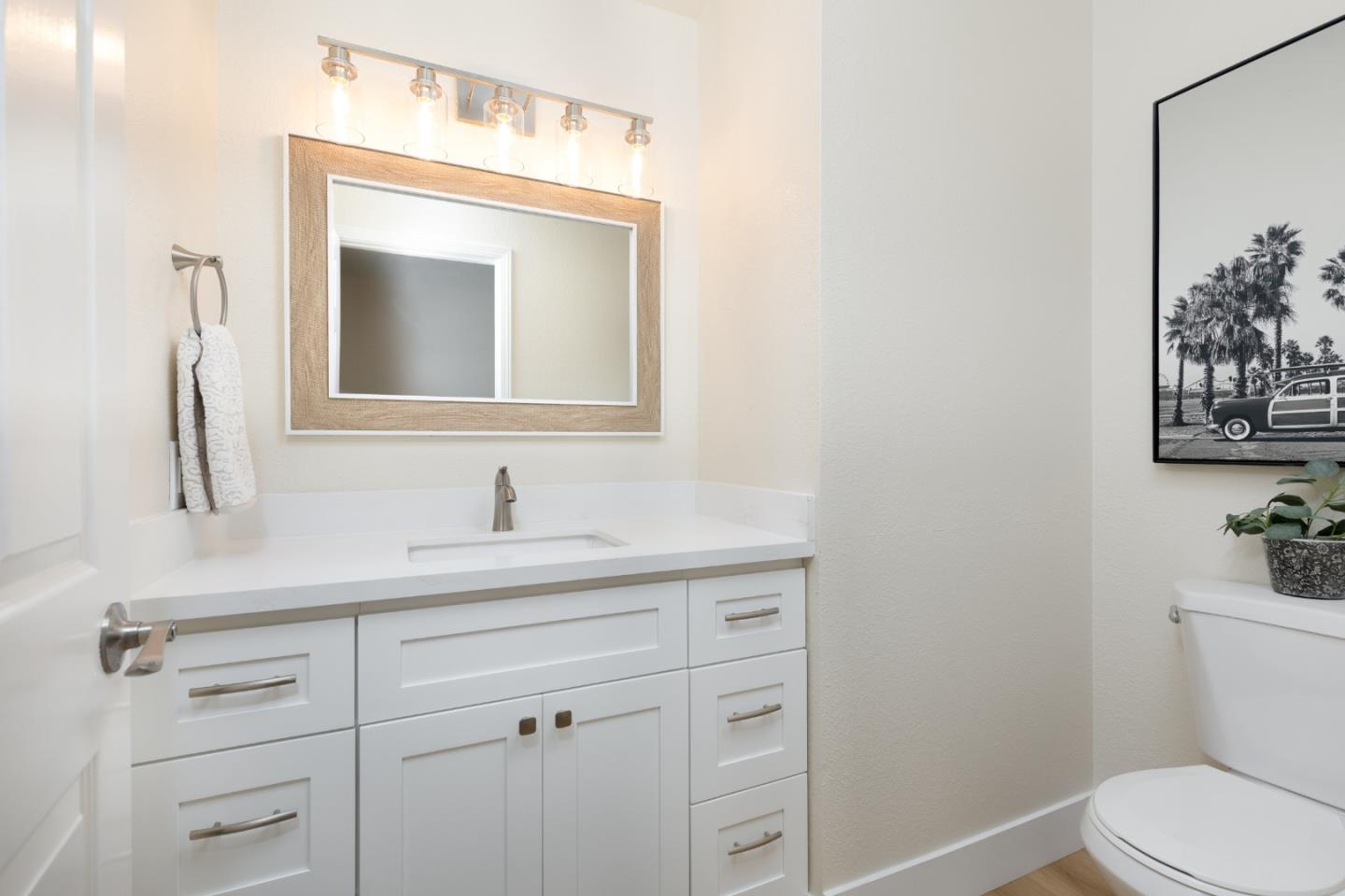 Detail Gallery Image 26 of 31 For 2908 Ransford Ave, Pacific Grove,  CA 93950 - 3 Beds | 2/1 Baths