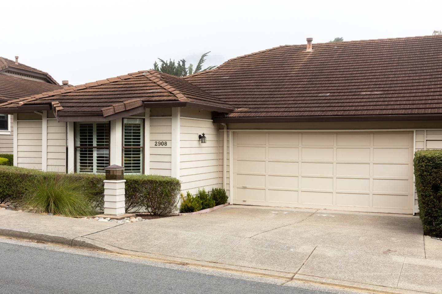 Detail Gallery Image 28 of 31 For 2908 Ransford Ave, Pacific Grove,  CA 93950 - 3 Beds | 2/1 Baths