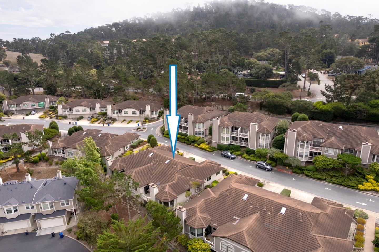 Detail Gallery Image 30 of 31 For 2908 Ransford Ave, Pacific Grove,  CA 93950 - 3 Beds | 2/1 Baths
