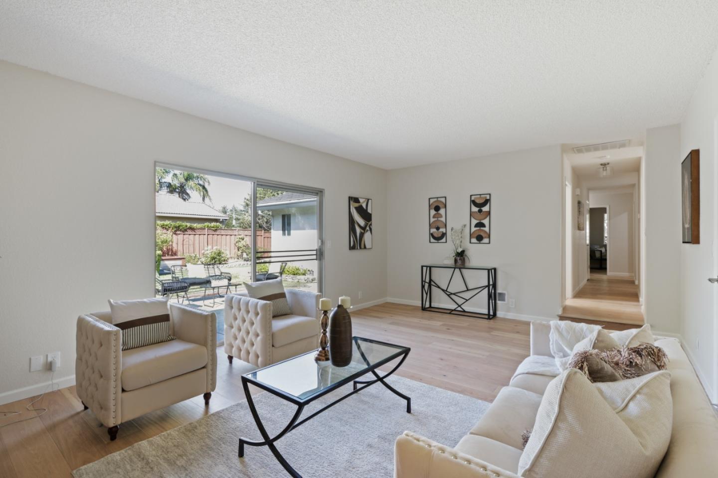 Detail Gallery Image 10 of 43 For 6143 Corte De Belleza, San Jose,  CA 95120 - 4 Beds | 2 Baths