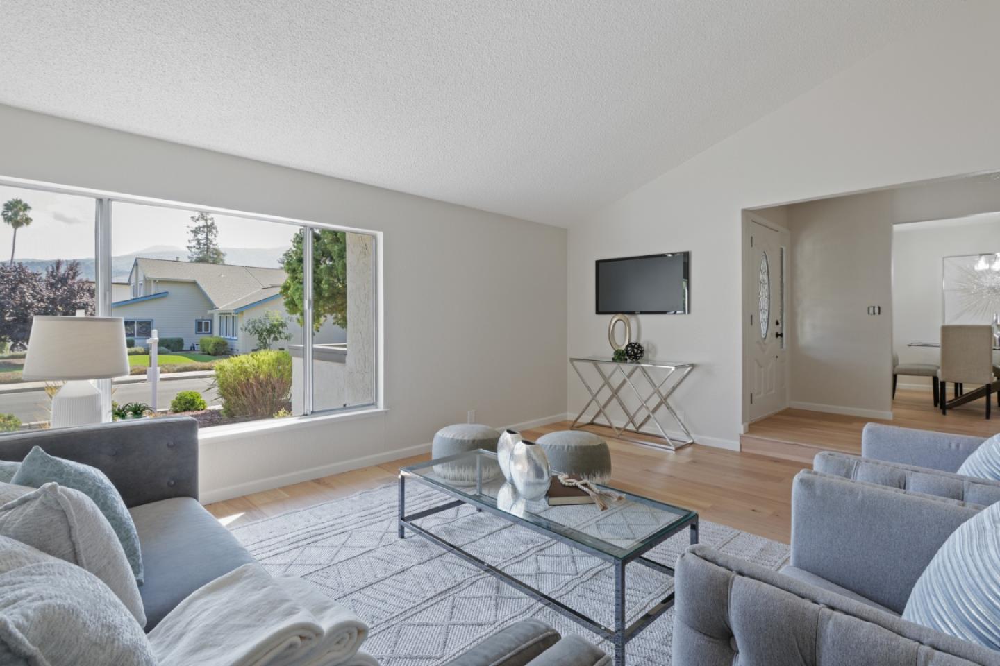 Detail Gallery Image 11 of 43 For 6143 Corte De Belleza, San Jose,  CA 95120 - 4 Beds | 2 Baths