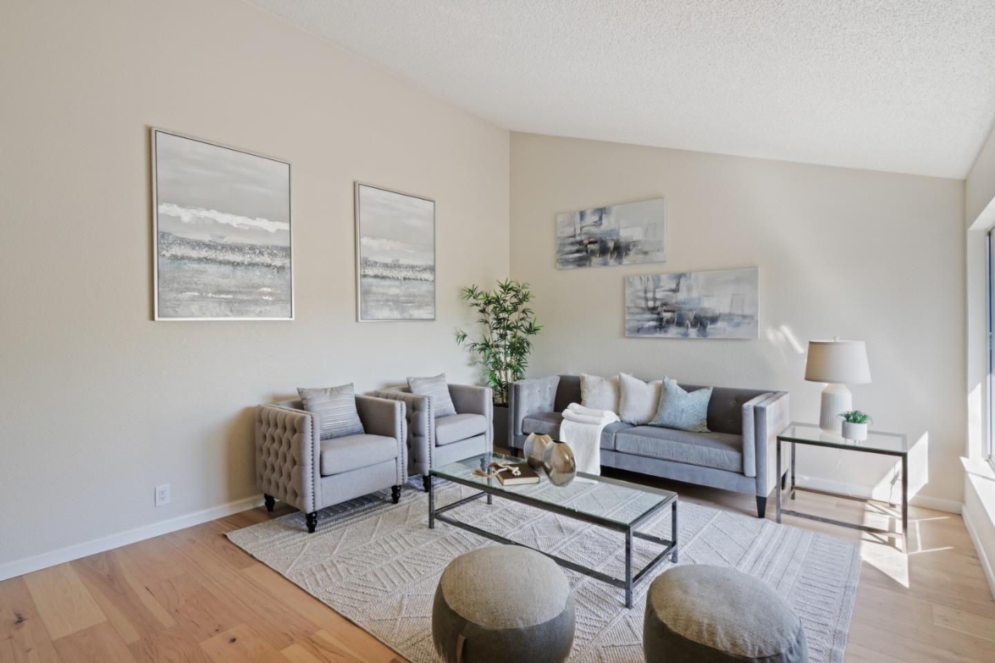Detail Gallery Image 12 of 43 For 6143 Corte De Belleza, San Jose,  CA 95120 - 4 Beds | 2 Baths