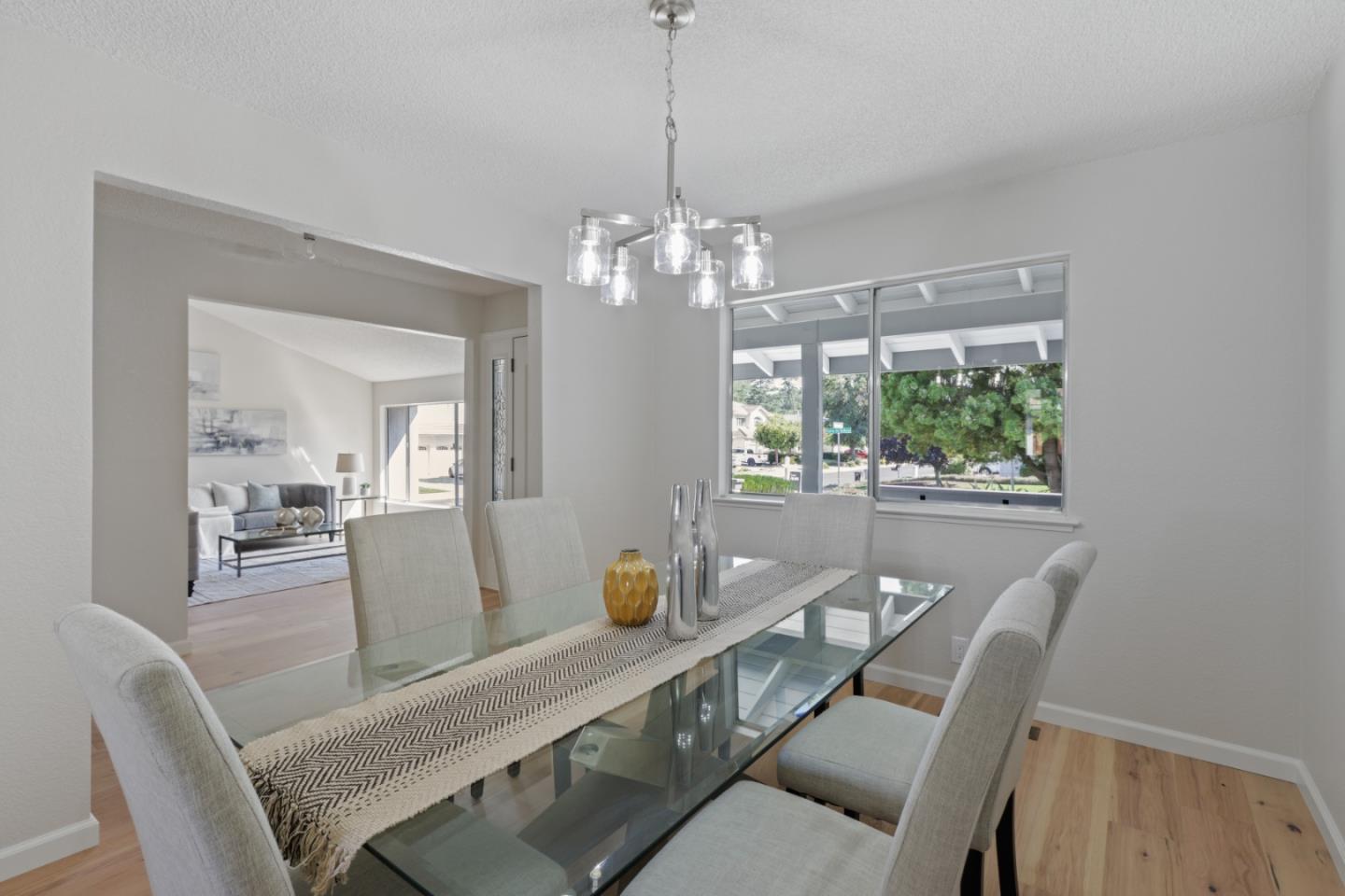 Detail Gallery Image 14 of 43 For 6143 Corte De Belleza, San Jose,  CA 95120 - 4 Beds | 2 Baths