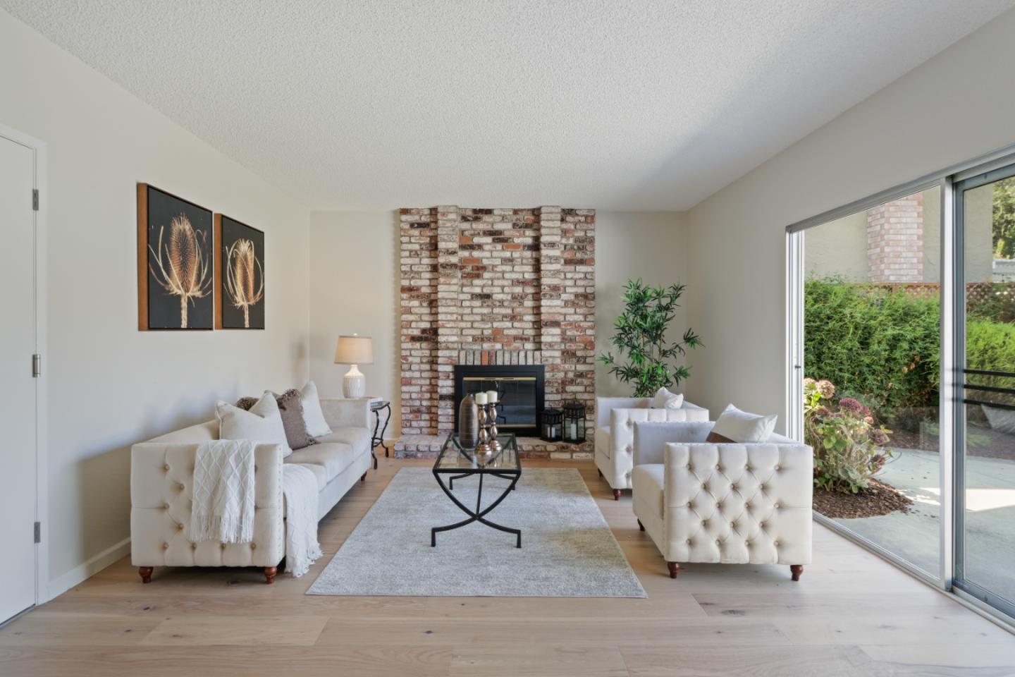 Detail Gallery Image 15 of 43 For 6143 Corte De Belleza, San Jose,  CA 95120 - 4 Beds | 2 Baths