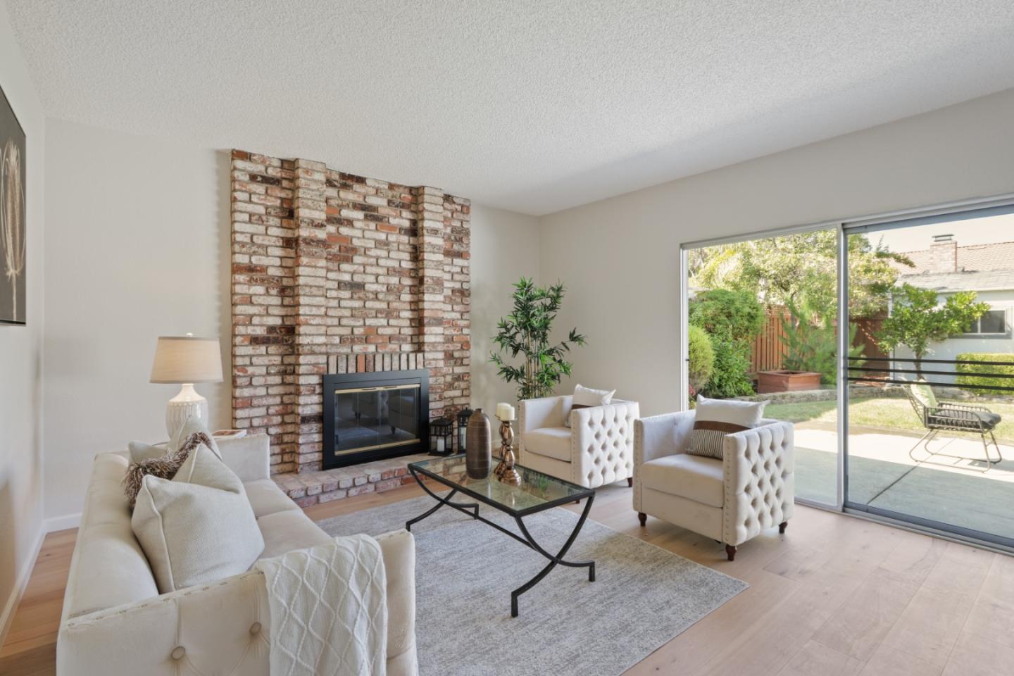 Detail Gallery Image 16 of 43 For 6143 Corte De Belleza, San Jose,  CA 95120 - 4 Beds | 2 Baths
