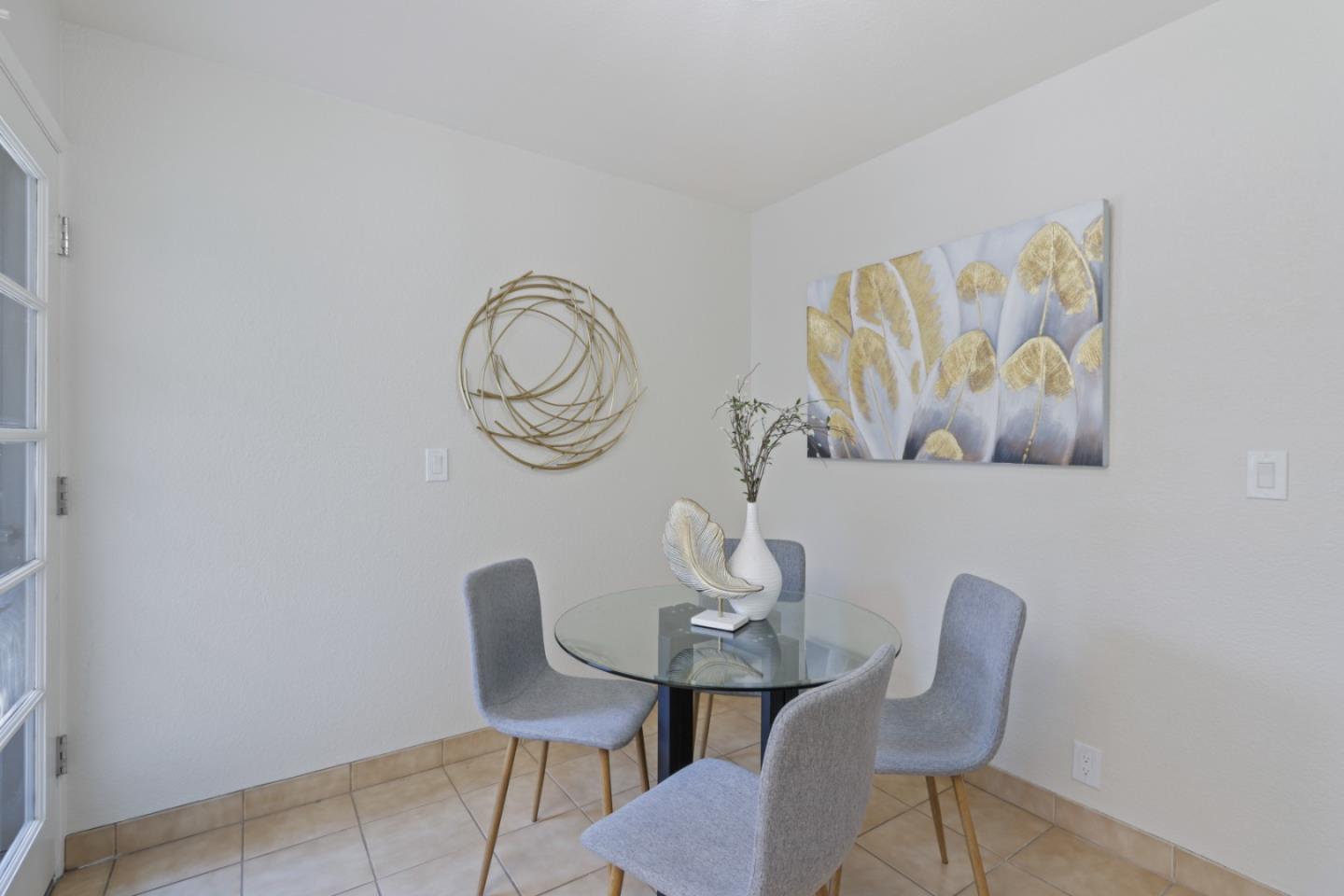 Detail Gallery Image 20 of 43 For 6143 Corte De Belleza, San Jose,  CA 95120 - 4 Beds | 2 Baths