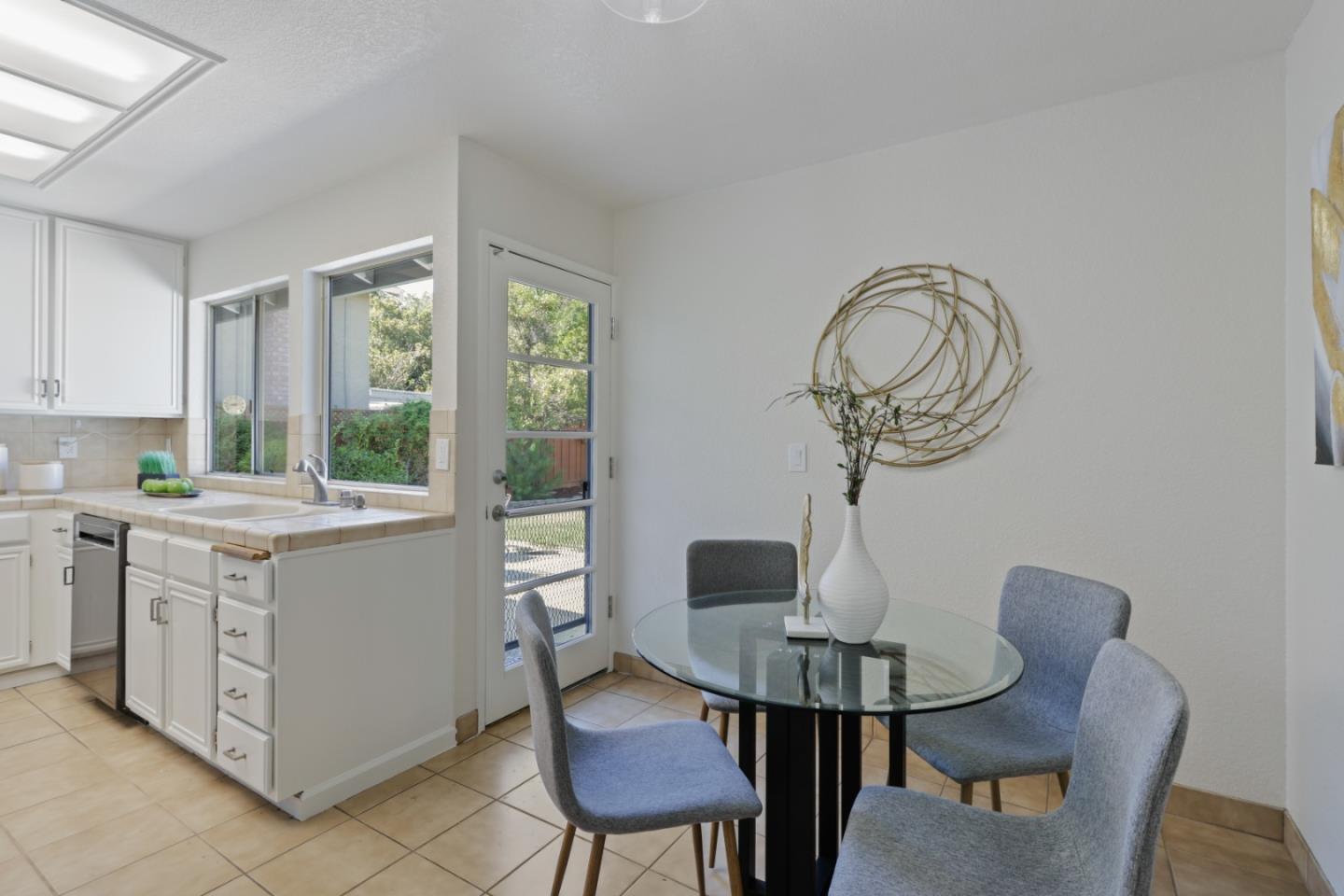 Detail Gallery Image 21 of 43 For 6143 Corte De Belleza, San Jose,  CA 95120 - 4 Beds | 2 Baths