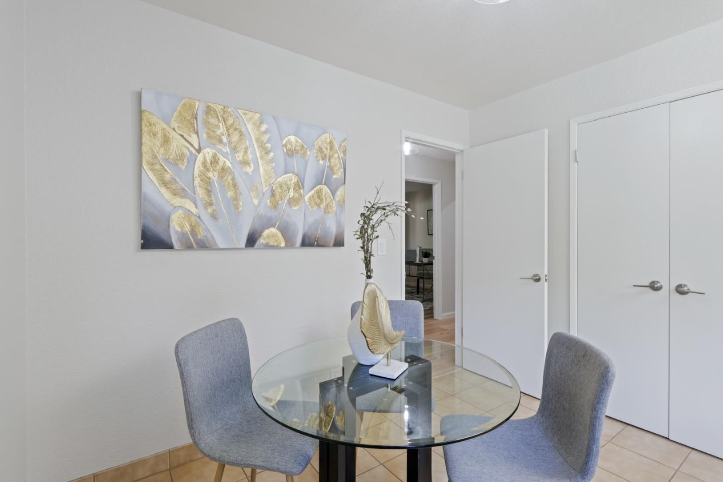 Detail Gallery Image 22 of 43 For 6143 Corte De Belleza, San Jose,  CA 95120 - 4 Beds | 2 Baths