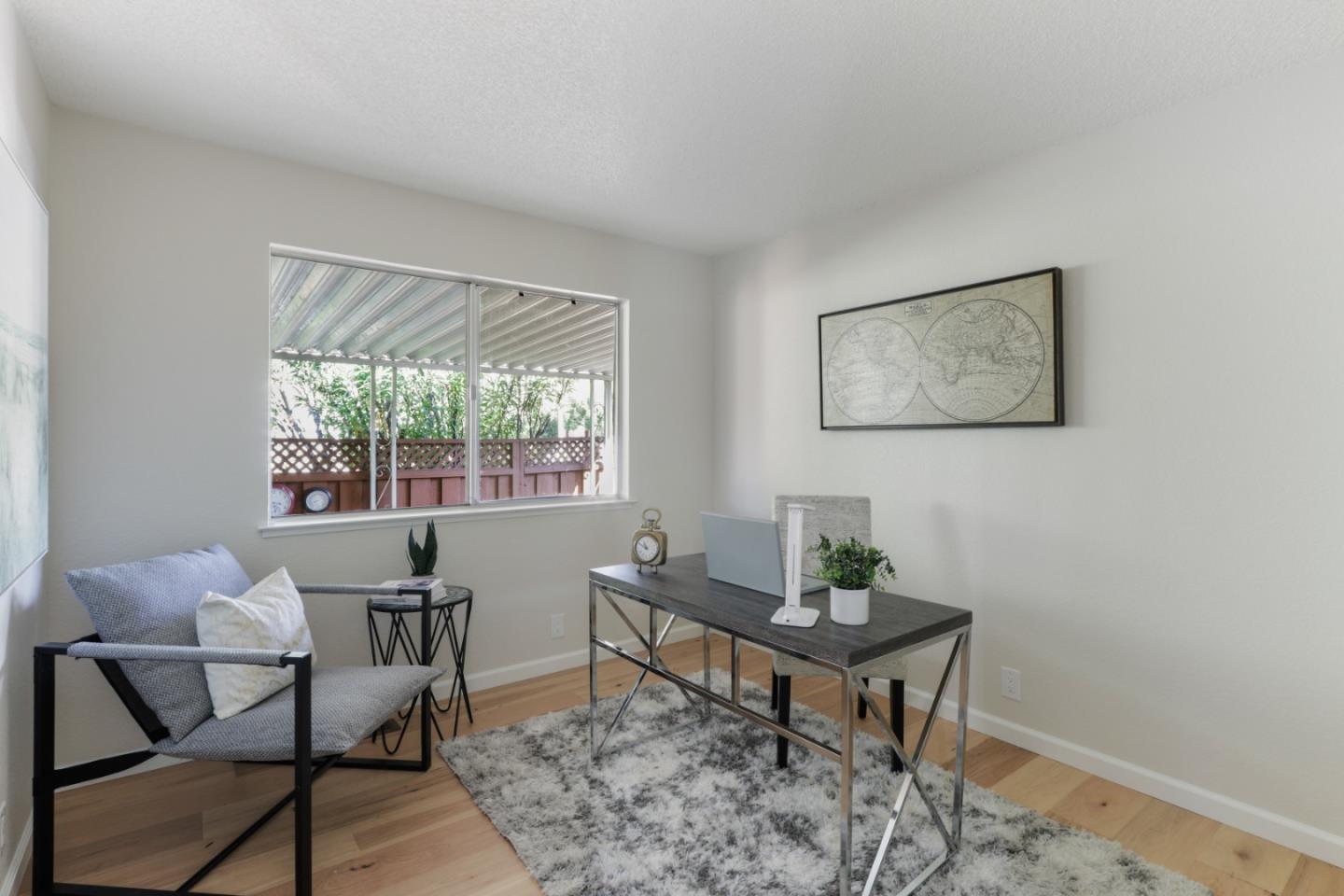 Detail Gallery Image 23 of 43 For 6143 Corte De Belleza, San Jose,  CA 95120 - 4 Beds | 2 Baths