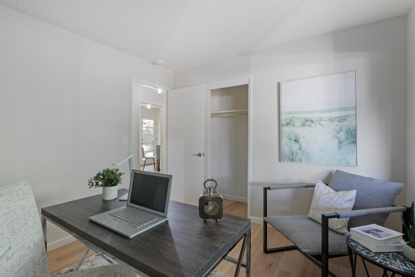 Detail Gallery Image 24 of 43 For 6143 Corte De Belleza, San Jose,  CA 95120 - 4 Beds | 2 Baths