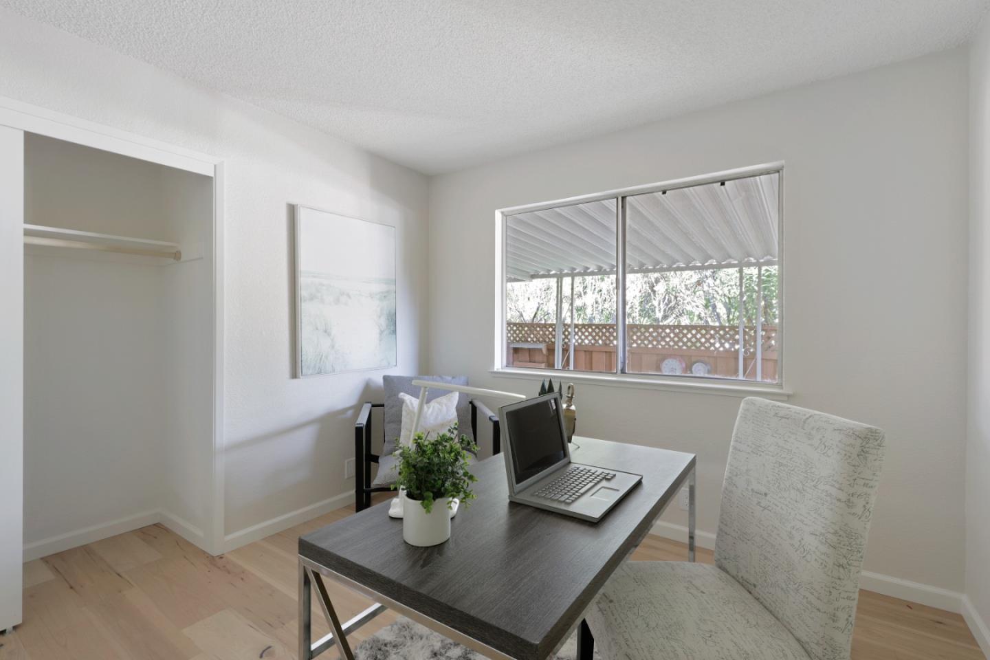 Detail Gallery Image 25 of 43 For 6143 Corte De Belleza, San Jose,  CA 95120 - 4 Beds | 2 Baths