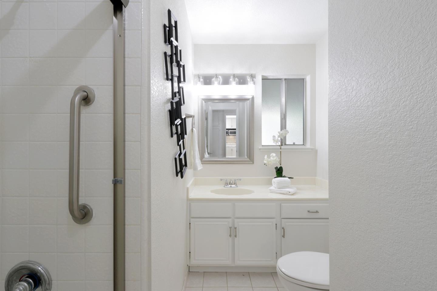 Detail Gallery Image 26 of 43 For 6143 Corte De Belleza, San Jose,  CA 95120 - 4 Beds | 2 Baths