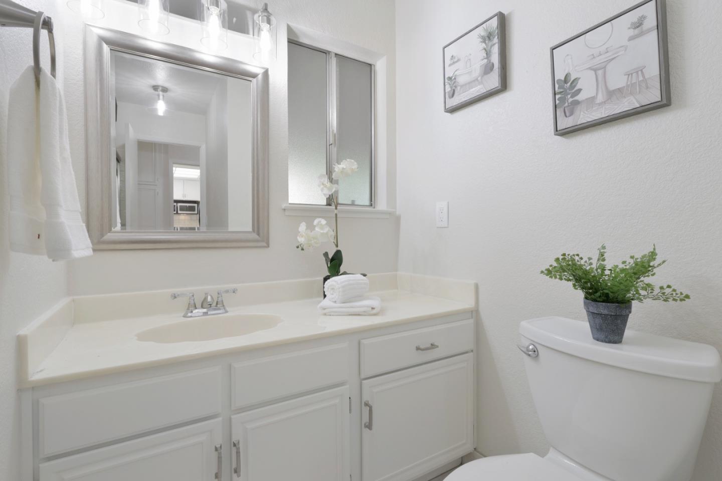 Detail Gallery Image 27 of 43 For 6143 Corte De Belleza, San Jose,  CA 95120 - 4 Beds | 2 Baths