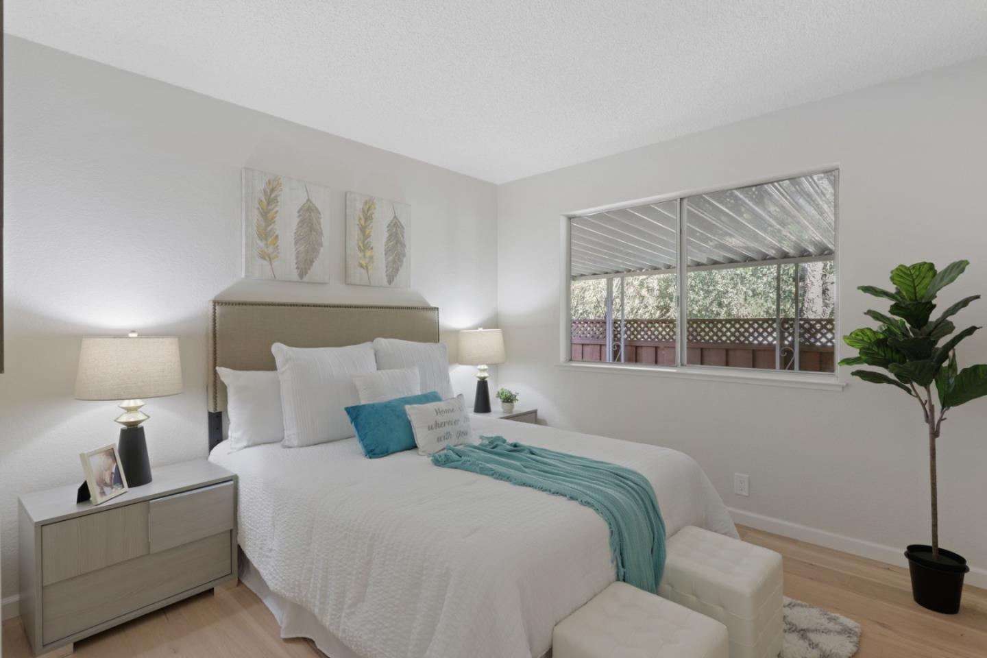 Detail Gallery Image 28 of 43 For 6143 Corte De Belleza, San Jose,  CA 95120 - 4 Beds | 2 Baths