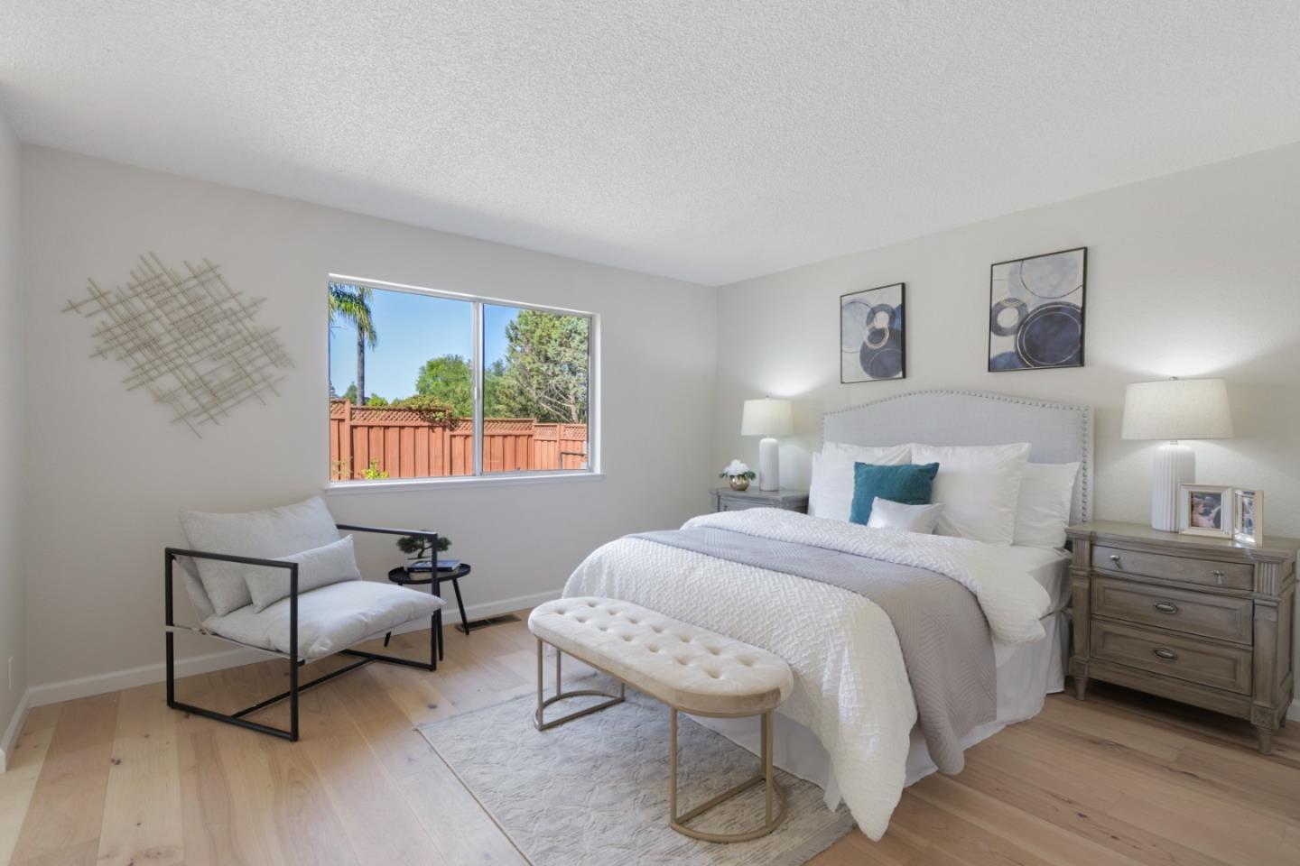 Detail Gallery Image 29 of 43 For 6143 Corte De Belleza, San Jose,  CA 95120 - 4 Beds | 2 Baths