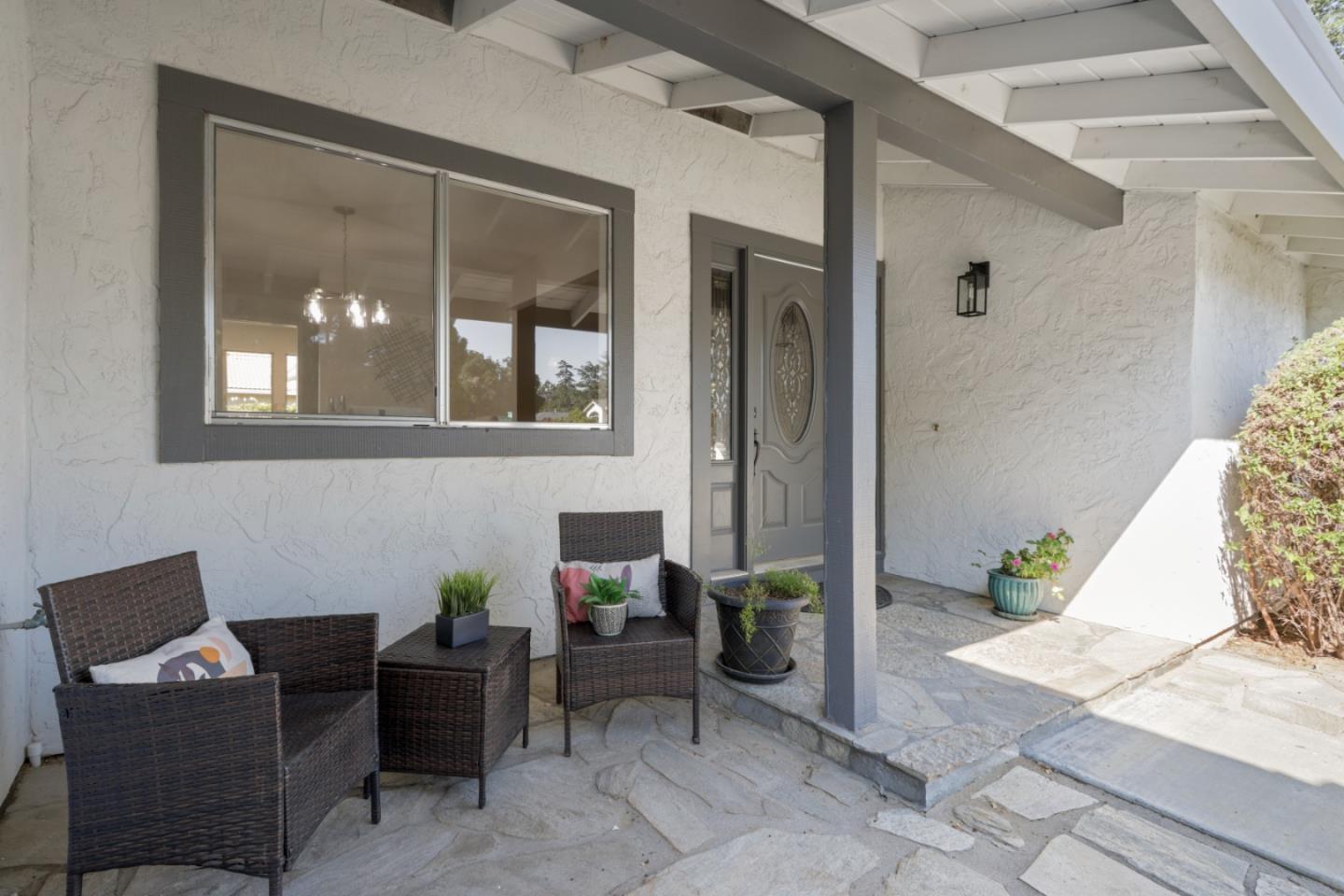 Detail Gallery Image 3 of 43 For 6143 Corte De Belleza, San Jose,  CA 95120 - 4 Beds | 2 Baths