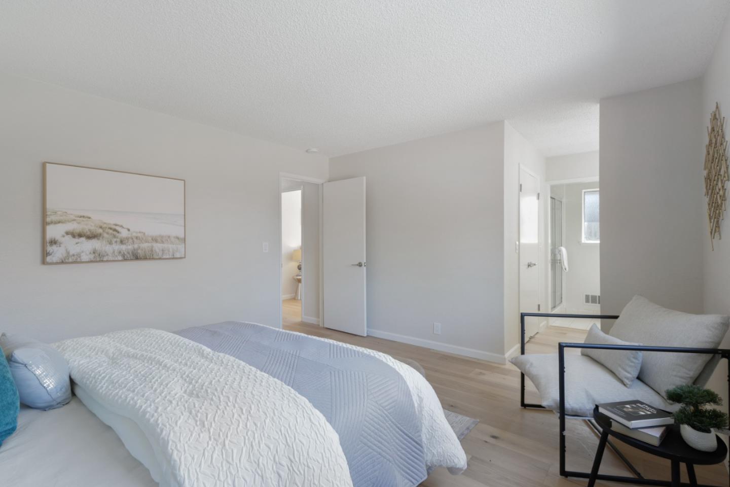 Detail Gallery Image 30 of 43 For 6143 Corte De Belleza, San Jose,  CA 95120 - 4 Beds | 2 Baths