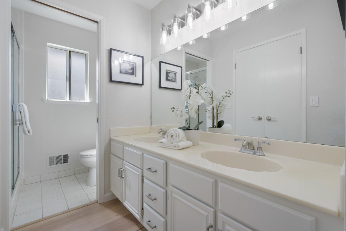 Detail Gallery Image 31 of 43 For 6143 Corte De Belleza, San Jose,  CA 95120 - 4 Beds | 2 Baths