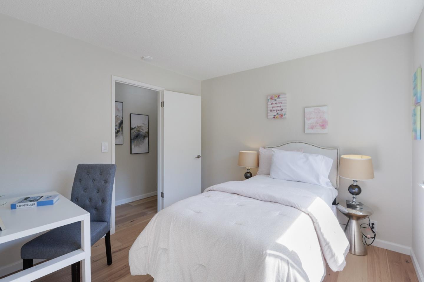 Detail Gallery Image 32 of 43 For 6143 Corte De Belleza, San Jose,  CA 95120 - 4 Beds | 2 Baths