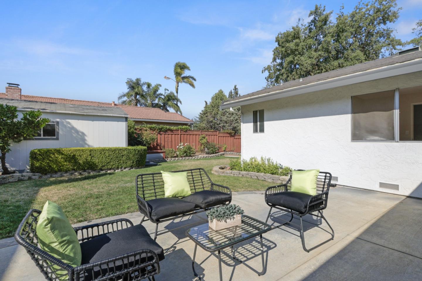 Detail Gallery Image 34 of 43 For 6143 Corte De Belleza, San Jose,  CA 95120 - 4 Beds | 2 Baths