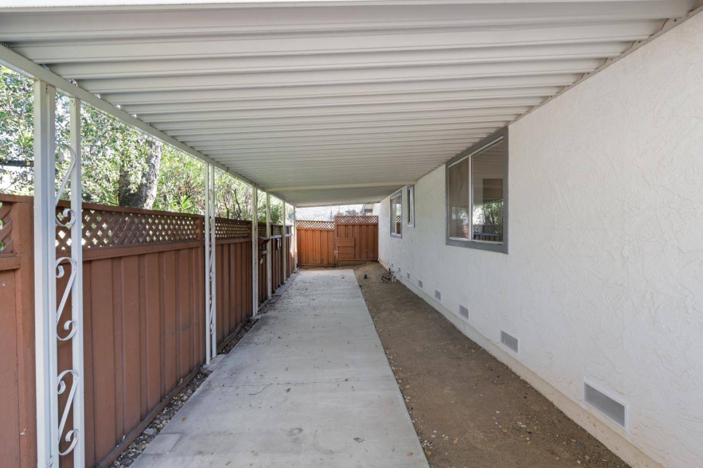 Detail Gallery Image 36 of 43 For 6143 Corte De Belleza, San Jose,  CA 95120 - 4 Beds | 2 Baths