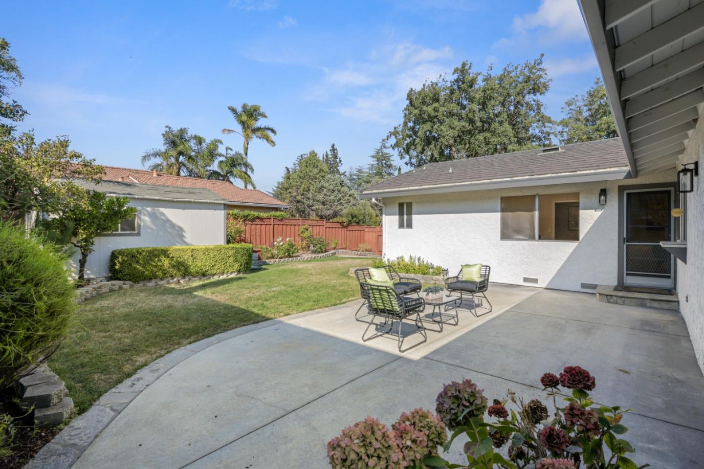 Detail Gallery Image 38 of 43 For 6143 Corte De Belleza, San Jose,  CA 95120 - 4 Beds | 2 Baths