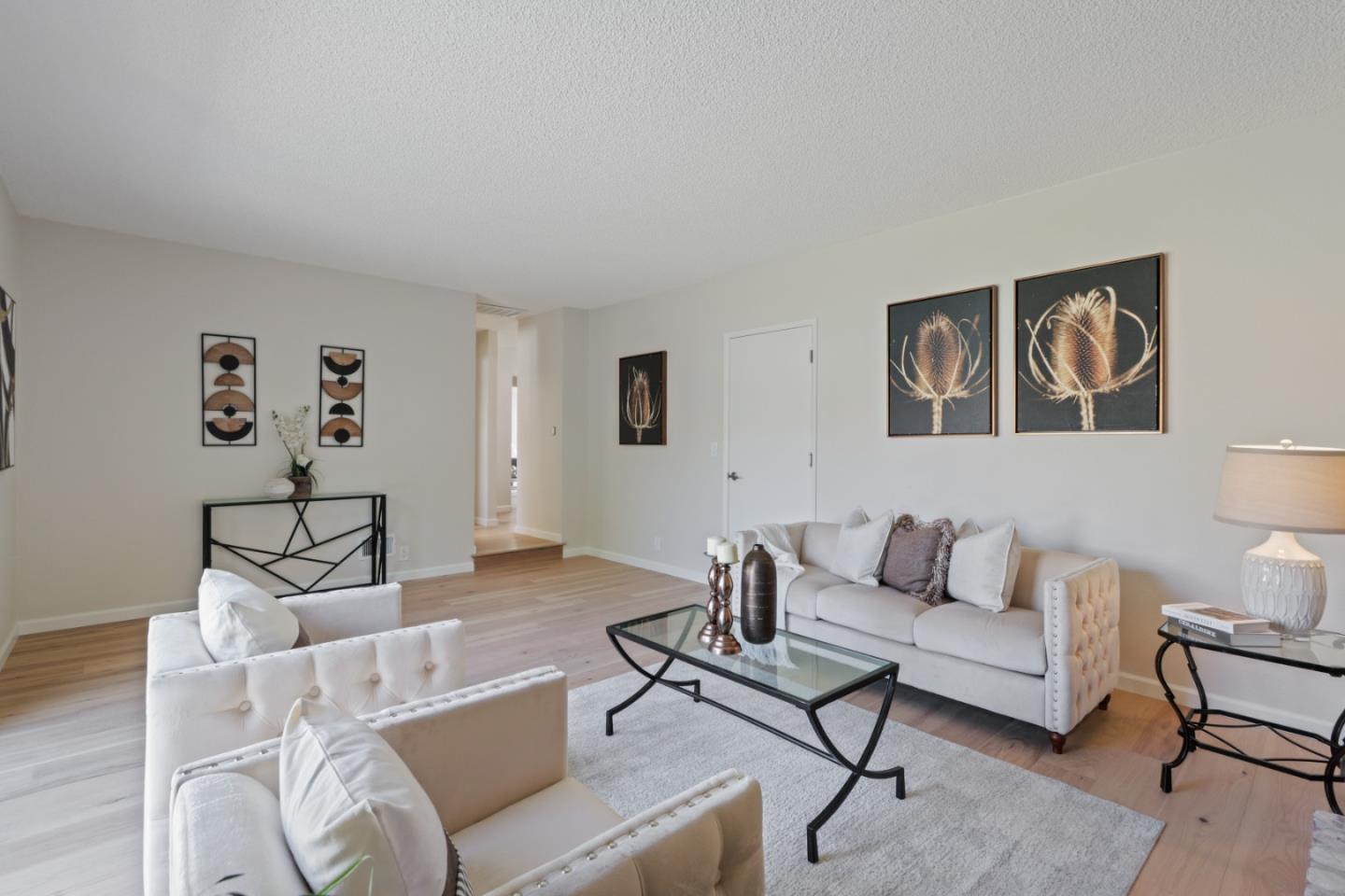 Detail Gallery Image 4 of 43 For 6143 Corte De Belleza, San Jose,  CA 95120 - 4 Beds | 2 Baths