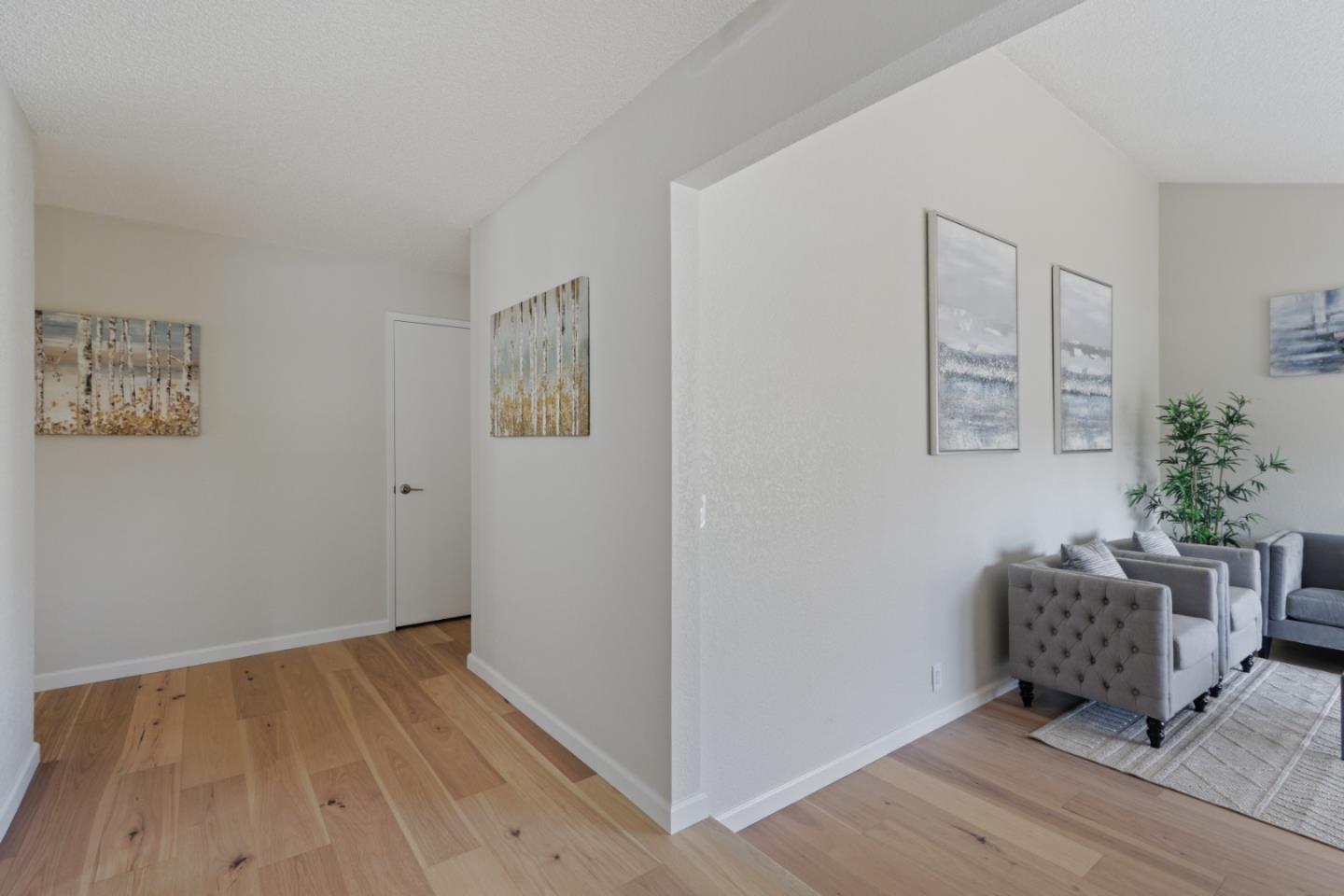 Detail Gallery Image 5 of 43 For 6143 Corte De Belleza, San Jose,  CA 95120 - 4 Beds | 2 Baths