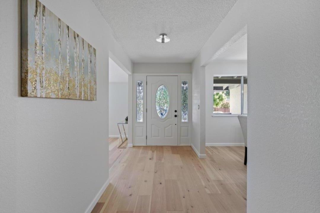 Detail Gallery Image 6 of 43 For 6143 Corte De Belleza, San Jose,  CA 95120 - 4 Beds | 2 Baths