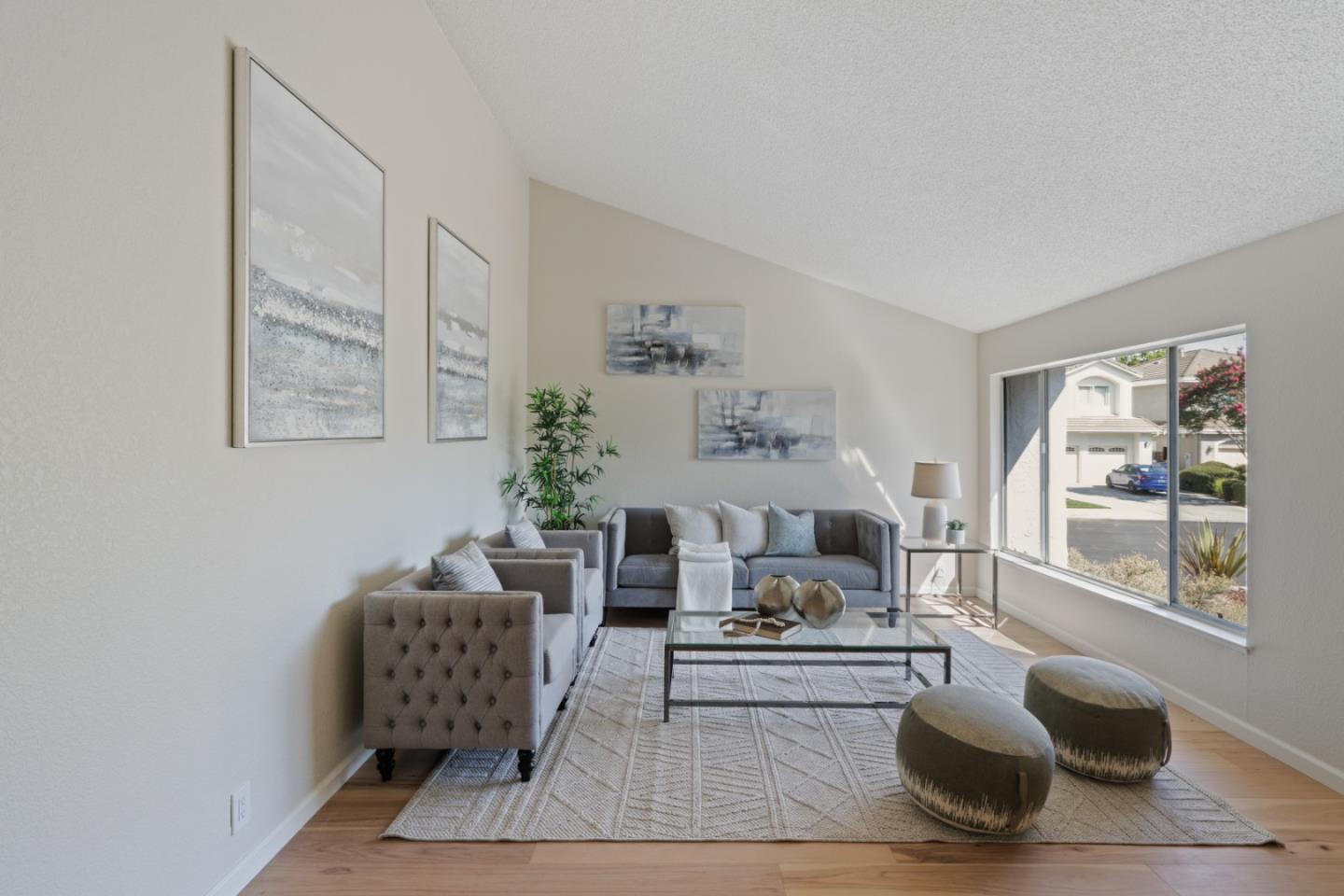 Detail Gallery Image 7 of 43 For 6143 Corte De Belleza, San Jose,  CA 95120 - 4 Beds | 2 Baths