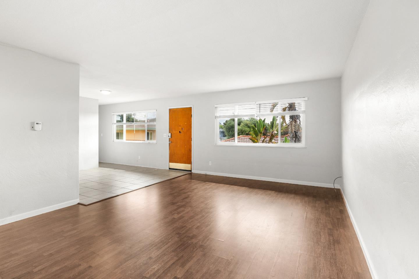 Detail Gallery Image 10 of 24 For 238 San Lorenzo Blvd, Santa Cruz,  CA 95060 - – Beds | – Baths