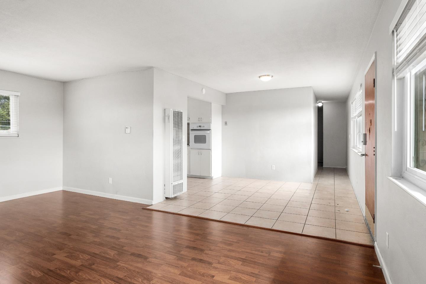 Detail Gallery Image 11 of 24 For 238 San Lorenzo Blvd, Santa Cruz,  CA 95060 - – Beds | – Baths