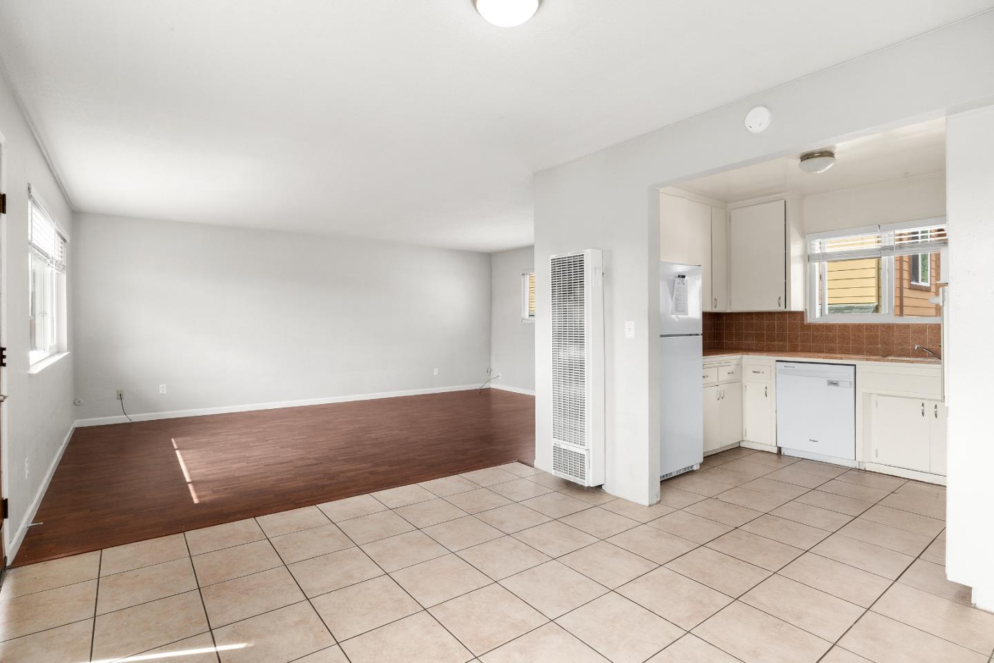 Detail Gallery Image 12 of 24 For 238 San Lorenzo Blvd, Santa Cruz,  CA 95060 - – Beds | – Baths
