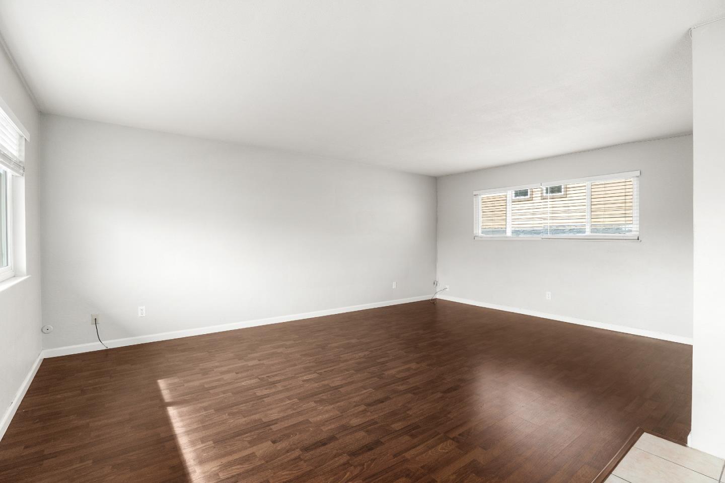 Detail Gallery Image 13 of 24 For 238 San Lorenzo Blvd, Santa Cruz,  CA 95060 - – Beds | – Baths