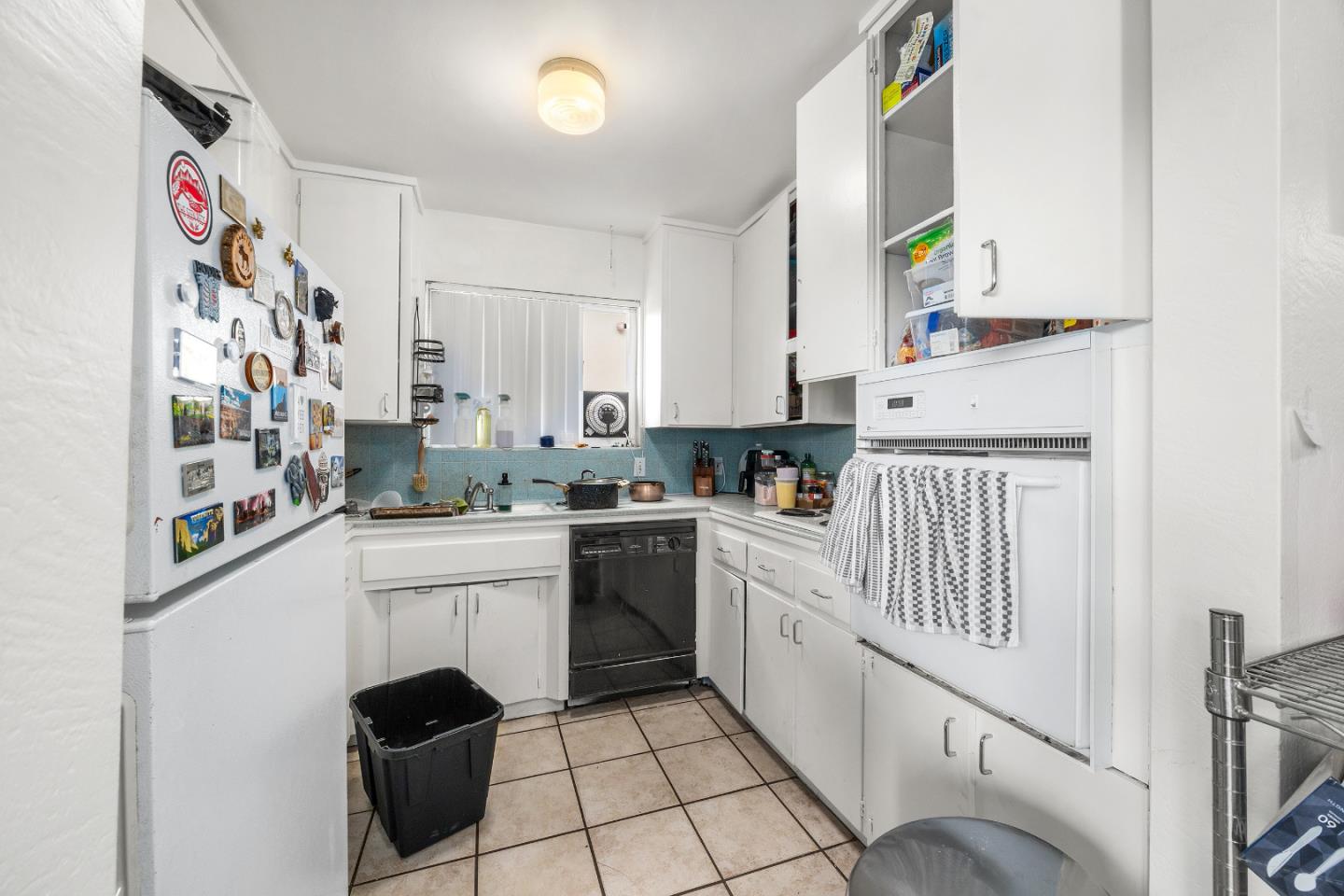 Detail Gallery Image 15 of 24 For 238 San Lorenzo Blvd, Santa Cruz,  CA 95060 - – Beds | – Baths