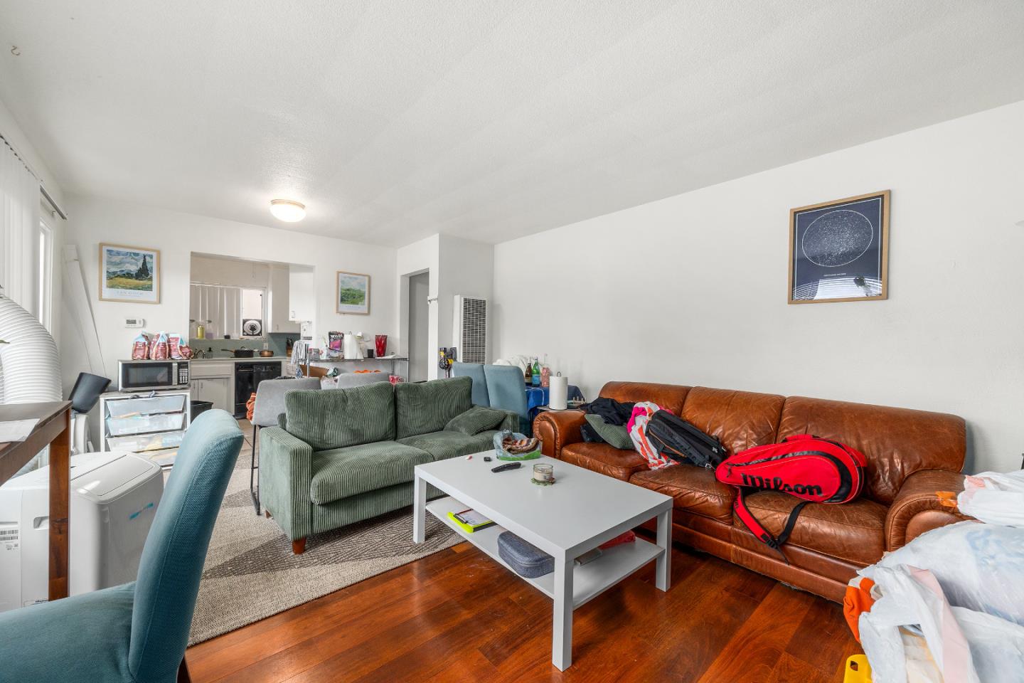 Detail Gallery Image 16 of 24 For 238 San Lorenzo Blvd, Santa Cruz,  CA 95060 - – Beds | – Baths